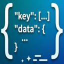 Quick JSON Formatter